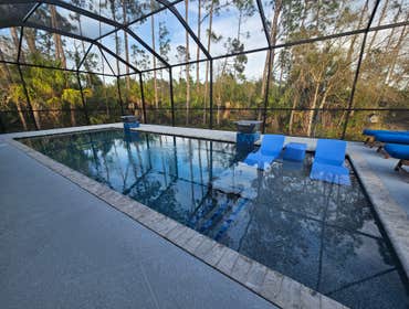 Photos by Sharp Pools & Spas #1