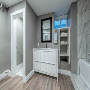 Photos by B Watts Design Builders LLC #1