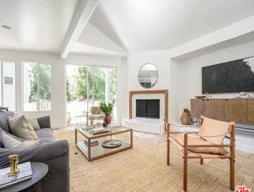 Photos by Rocha Construction #1 Full remodel in the prestigious location of Coto de Caza, an amazing job done in 12 weeks by our Rocha Construction te