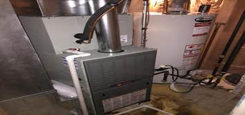 Project photos