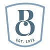 Birchwood Development Co logo
