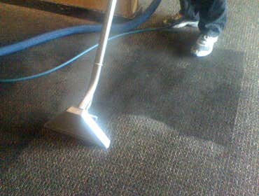 Minneapolis Roofer Minneapolis roofing contractor, roofing contractor in Minneapolis, Minneapolis roofing, roofing contractor Minneapolis, roofer Minn
