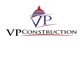 Photos by Vp Construction, LLC #1
