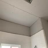 Fredys’s Drywall Repair and Handyman Services