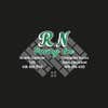 Rn Paving Inc logo