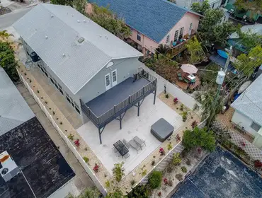 Photos by Integrity Group Constructions LLC #1