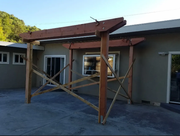 Photos by Salazar Construction #1