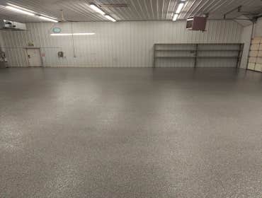 Photos by 127 Restoration Group LLC #1