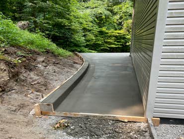 Photos by Ckc Construction LLC