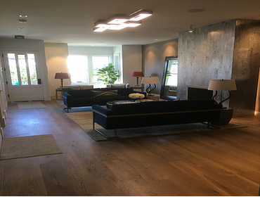 Photos from Travis Kappes Build Design & General Contracting