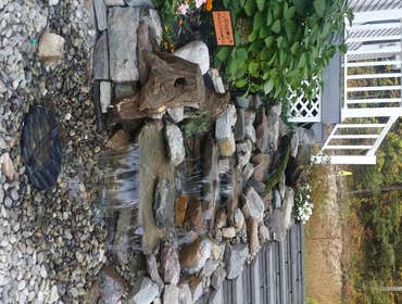 Photos from Ground Fx Landscaping
