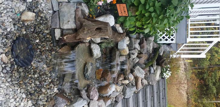 Photos from Ground Fx Landscaping