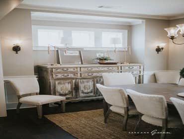 Photos from Southern Serenity Homes, LLC