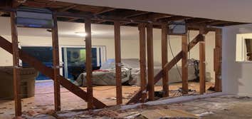 Photos by Calisto Plourde Construction #3