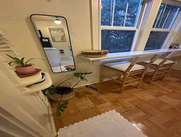 Photos by House Cleaning 4u LLC #1