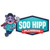 Soo Hipp Plumbing and Drains of Torrance logo