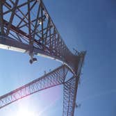 Photos from Highpoint Industries LLC