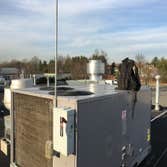 Photos from Oryans Heating and Cooling LLC