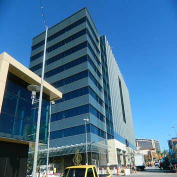 Photos by Mohave Electric Co #1