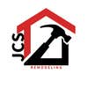 Jcs Remodeling logo