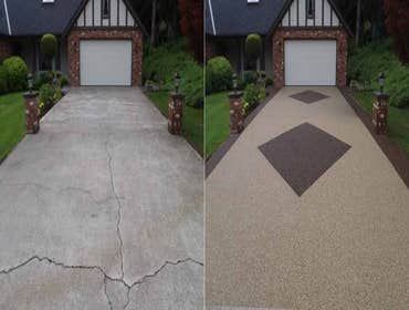 Photos from Nexlevel Contracting