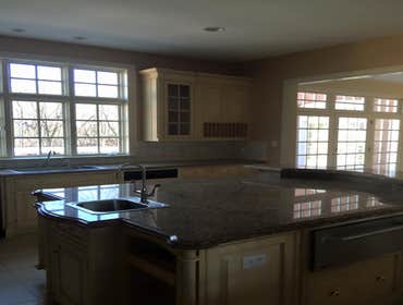 Photos by Homer & Joshua Renovation LLC #1