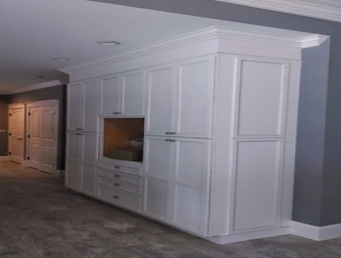Photos by D&d Construction Inc #1