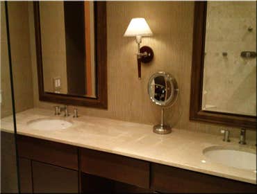 Photos by My Brothers Construction LLC #1