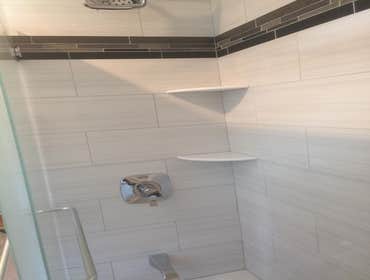 Photos from Friends Contractor LLC