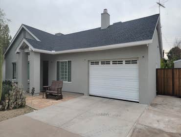 Photos by All About Stucco LLC DBA All About Paint and Renovations #1
