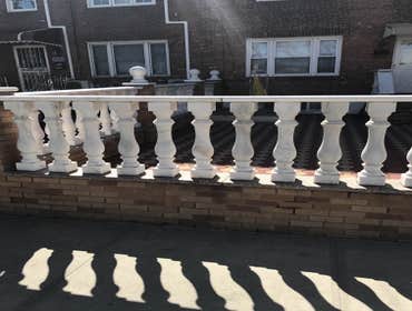 Photos from All Over Construction Corp