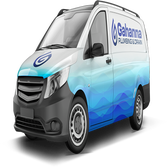 Gahanna plumbing & Drain
