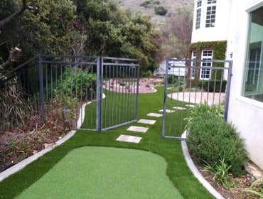 Photos by Greenview Direct Inc #1