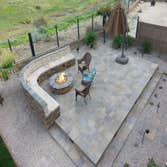 Photos from Lawns and Beyond Landscape Company Inc
