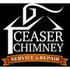 Ceaser Chimney Service, In​c logo