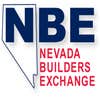 Nevada Builders Exchange logo