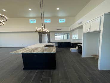 TB Merit Builders Gallery