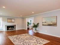 Photos by Hileman Construction Company #1