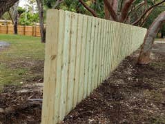 Photos by Alex Handyman #1