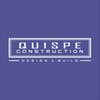 Quispe Construction LLC logo