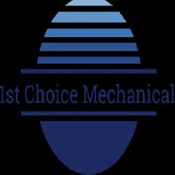 Photos by 1st Choice Heating & Air Conditioning Henderson #2