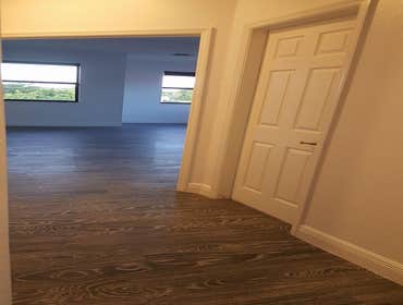 Photos from Euceda Flooring Corp