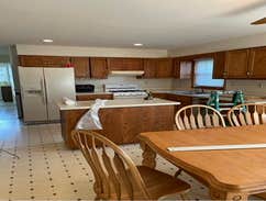 Photos by Infinityhome Renovations & Improvements #1