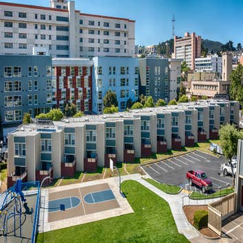 Photos by Fine Line Construction #1
