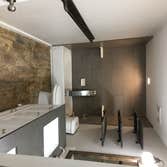 Dripping Springs ranch house Turned an old shed into a nice 2 bedroom 1 bath 900 sq ft ranch home. Kept some of the original wood and the original fire
