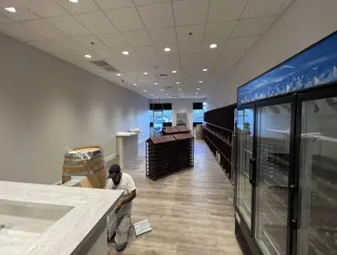 Photos by Scope Construction Group LLC #1
