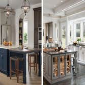 Photos by Cabinet-S-Top Inc #1