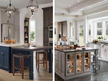 Photos by Cabinet-S-Top Inc #1