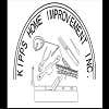Kipp's Home Improvement Inc logo