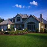 Photos from Tsk Exteriors LLC